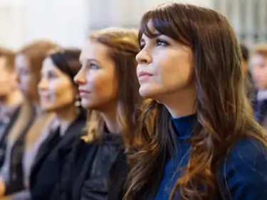 Université IE - Les programmes d'études - Bachelors