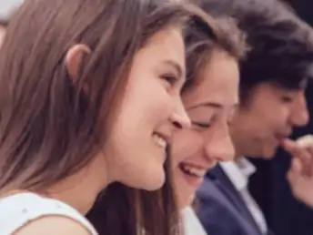 ieGAT, le test d'admission de l'IE University expliqué