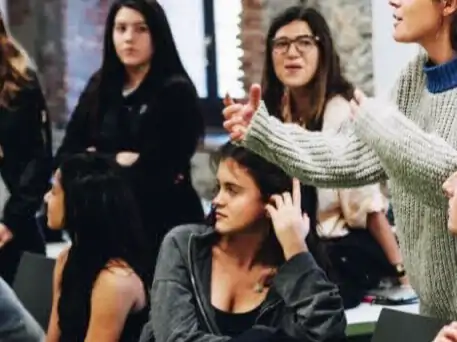 Université IE - Les programmes d'études - Doubles diplômes